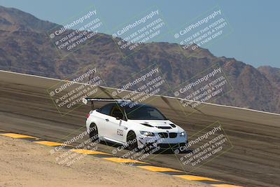 media/Sep-24-2023-Star Car (Sun) [[bf69f7bf96]]/Open Passing Group/Session 3 (Bowl)/